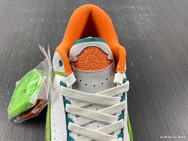 Rep DV6206-183 2 (W) Jordan TITAN Low Retro 0816